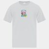 ATC EVERYDAY COTTON YOUTH TEE. Thumbnail