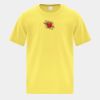 Cotton Youth Tee Thumbnail