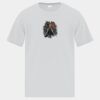 ATC EVERYDAY COTTON YOUTH TEE. Thumbnail