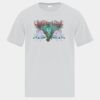 ATC EVERYDAY COTTON YOUTH TEE. Thumbnail
