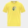 ATC EVERYDAY COTTON YOUTH TEE. Thumbnail