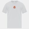ATC EVERYDAY COTTON YOUTH TEE. Thumbnail