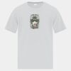 ATC EVERYDAY COTTON YOUTH TEE. Thumbnail