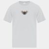 ATC EVERYDAY COTTON YOUTH TEE. Thumbnail