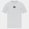 ATC EVERYDAY COTTON YOUTH TEE. Thumbnail