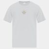 ATC EVERYDAY COTTON YOUTH TEE. Thumbnail