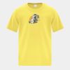 Cotton Youth Tee Thumbnail