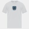 ATC EVERYDAY COTTON YOUTH TEE. Thumbnail