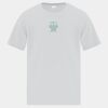 ATC EVERYDAY COTTON YOUTH TEE. Thumbnail