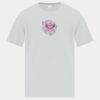 ATC EVERYDAY COTTON YOUTH TEE. Thumbnail