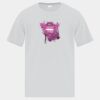 ATC EVERYDAY COTTON YOUTH TEE. Thumbnail