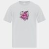 ATC EVERYDAY COTTON YOUTH TEE. Thumbnail