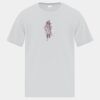 ATC EVERYDAY COTTON YOUTH TEE. Thumbnail