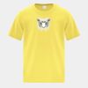 Cotton Youth Tee Thumbnail