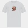 ATC EVERYDAY COTTON YOUTH TEE. Thumbnail