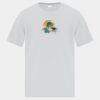 ATC EVERYDAY COTTON YOUTH TEE. Thumbnail