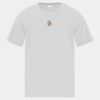 ATC EVERYDAY COTTON YOUTH TEE. Thumbnail
