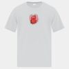 ATC EVERYDAY COTTON YOUTH TEE. Thumbnail