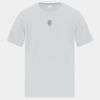 ATC EVERYDAY COTTON YOUTH TEE. Thumbnail