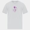 ATC EVERYDAY COTTON YOUTH TEE. Thumbnail
