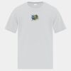 ATC EVERYDAY COTTON YOUTH TEE. Thumbnail