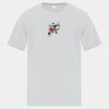 ATC EVERYDAY COTTON YOUTH TEE. Thumbnail