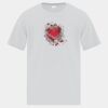 ATC EVERYDAY COTTON YOUTH TEE. Thumbnail