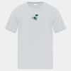 ATC EVERYDAY COTTON YOUTH TEE. Thumbnail