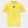 Cotton Youth Tee Thumbnail