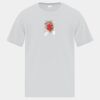 ATC EVERYDAY COTTON YOUTH TEE. Thumbnail