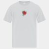 ATC EVERYDAY COTTON YOUTH TEE. Thumbnail