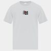 ATC EVERYDAY COTTON YOUTH TEE. Thumbnail