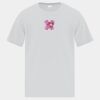 ATC EVERYDAY COTTON YOUTH TEE. Thumbnail