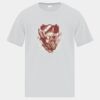ATC EVERYDAY COTTON YOUTH TEE. Thumbnail