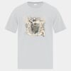 ATC EVERYDAY COTTON YOUTH TEE. Thumbnail