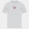 ATC EVERYDAY COTTON YOUTH TEE. Thumbnail