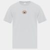 ATC EVERYDAY COTTON YOUTH TEE. Thumbnail