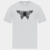ATC EVERYDAY COTTON YOUTH TEE. Thumbnail