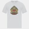 ATC EVERYDAY COTTON YOUTH TEE. Thumbnail