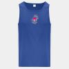 Cotton Tank Top Thumbnail