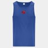 Cotton Tank Top Thumbnail