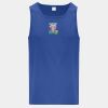 Cotton Tank Top Thumbnail