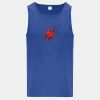 Cotton Tank Top Thumbnail