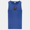 Cotton Tank Top Thumbnail