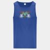 Cotton Tank Top Thumbnail