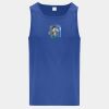 Cotton Tank Top Thumbnail