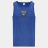Cotton Tank Top Thumbnail