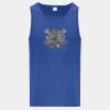 Cotton Tank Top Thumbnail