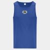 Cotton Tank Top Thumbnail