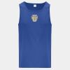 Cotton Tank Top Thumbnail